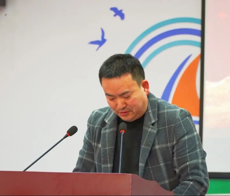 ag尊龙凯时中国官网 - 人生就得搏!