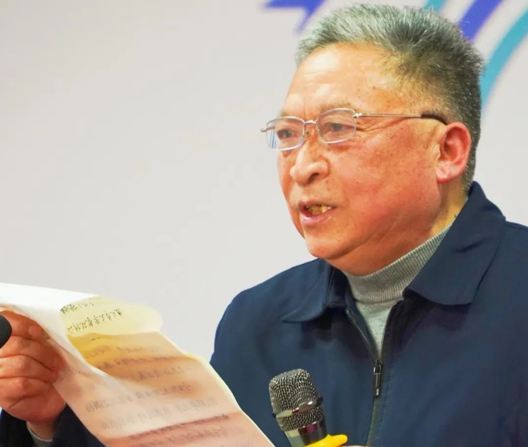 ag尊龙凯时中国官网 - 人生就得搏!