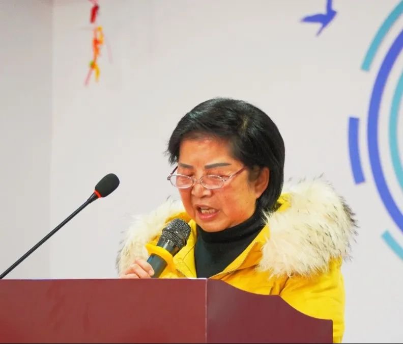 ag尊龙凯时中国官网 - 人生就得搏!