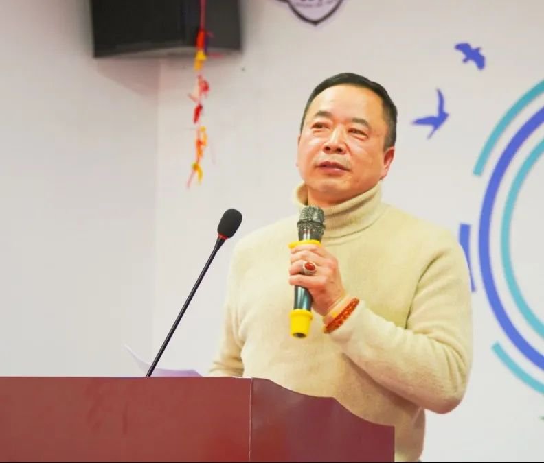 ag尊龙凯时中国官网 - 人生就得搏!