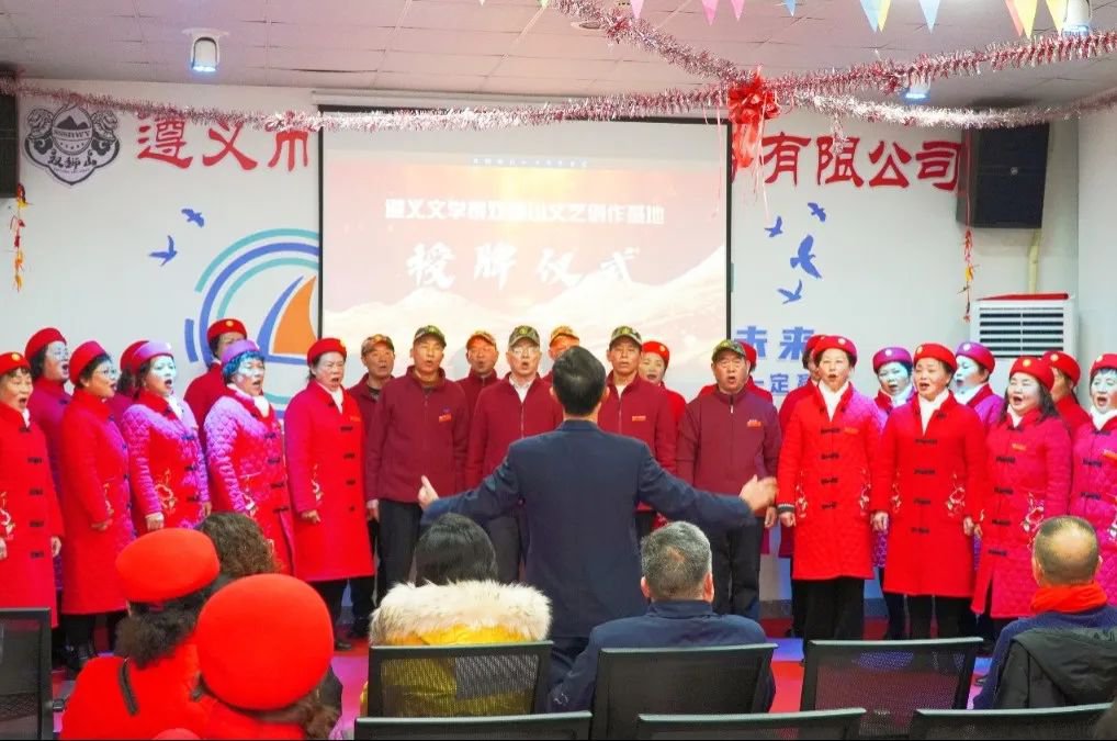 ag尊龙凯时中国官网 - 人生就得搏!