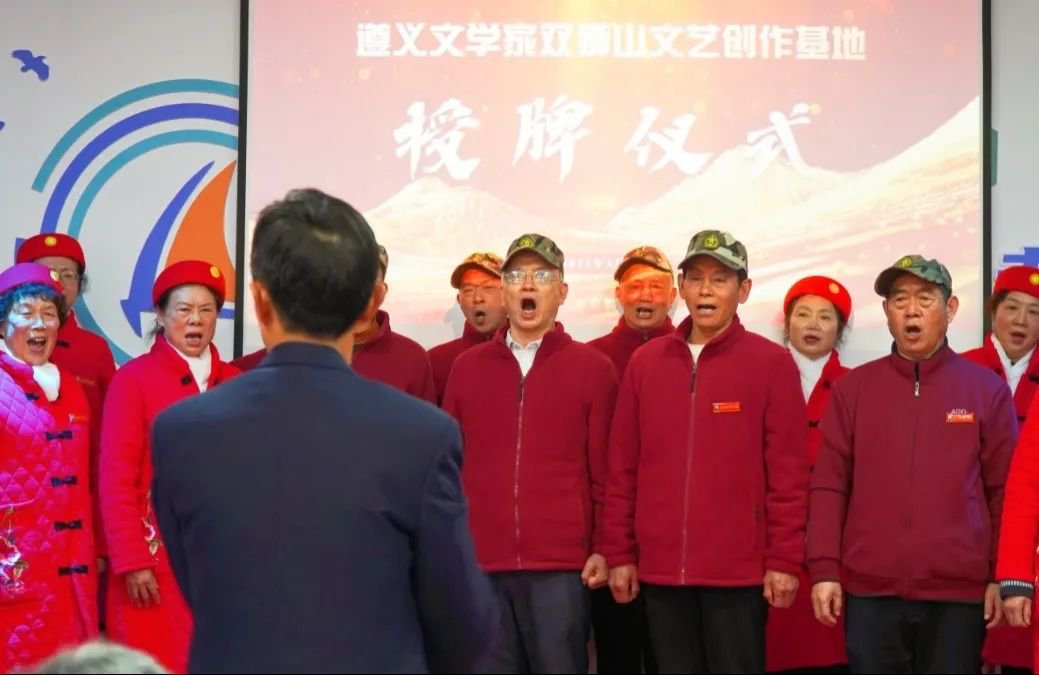 ag尊龙凯时中国官网 - 人生就得搏!