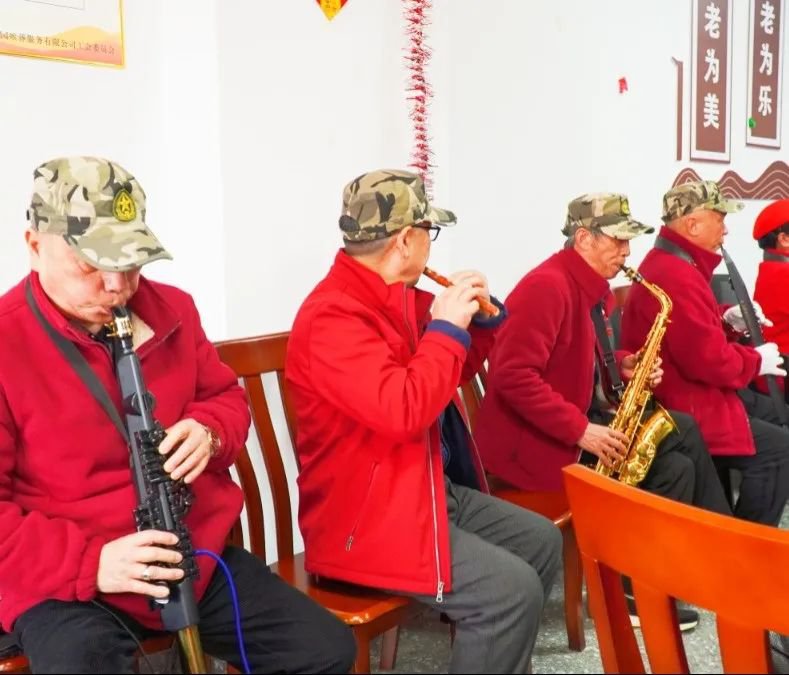 ag尊龙凯时中国官网 - 人生就得搏!