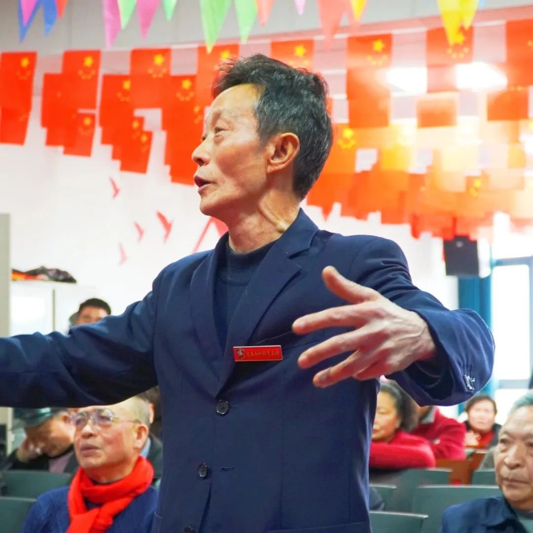 ag尊龙凯时中国官网 - 人生就得搏!