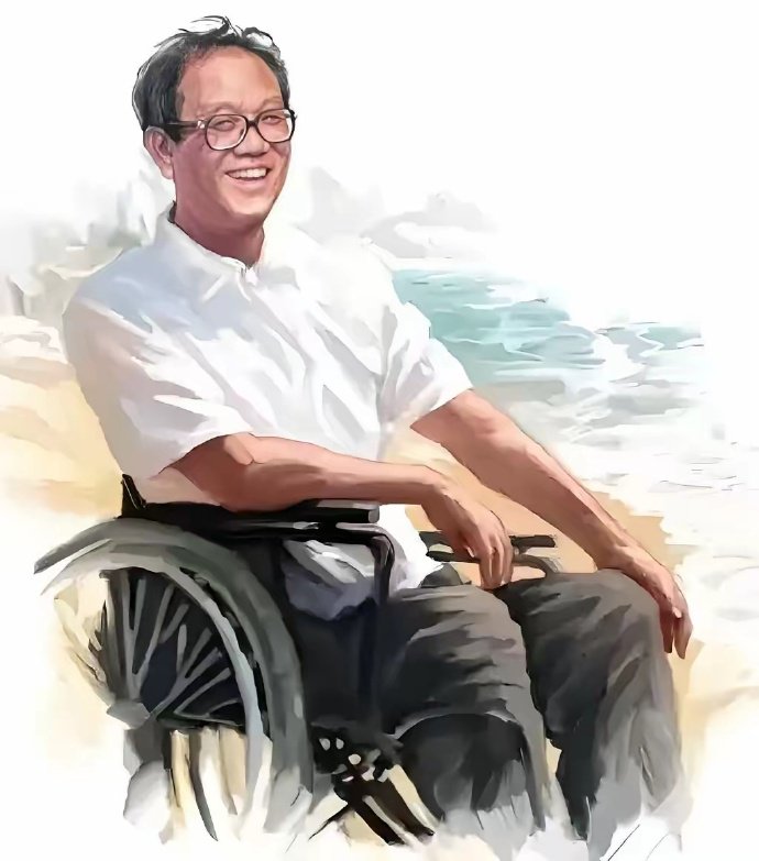 ag尊龙凯时中国官网 - 人生就得搏!