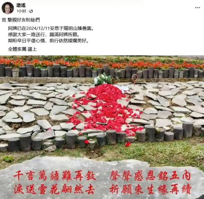 ag尊龙凯时中国官网 - 人生就得搏!