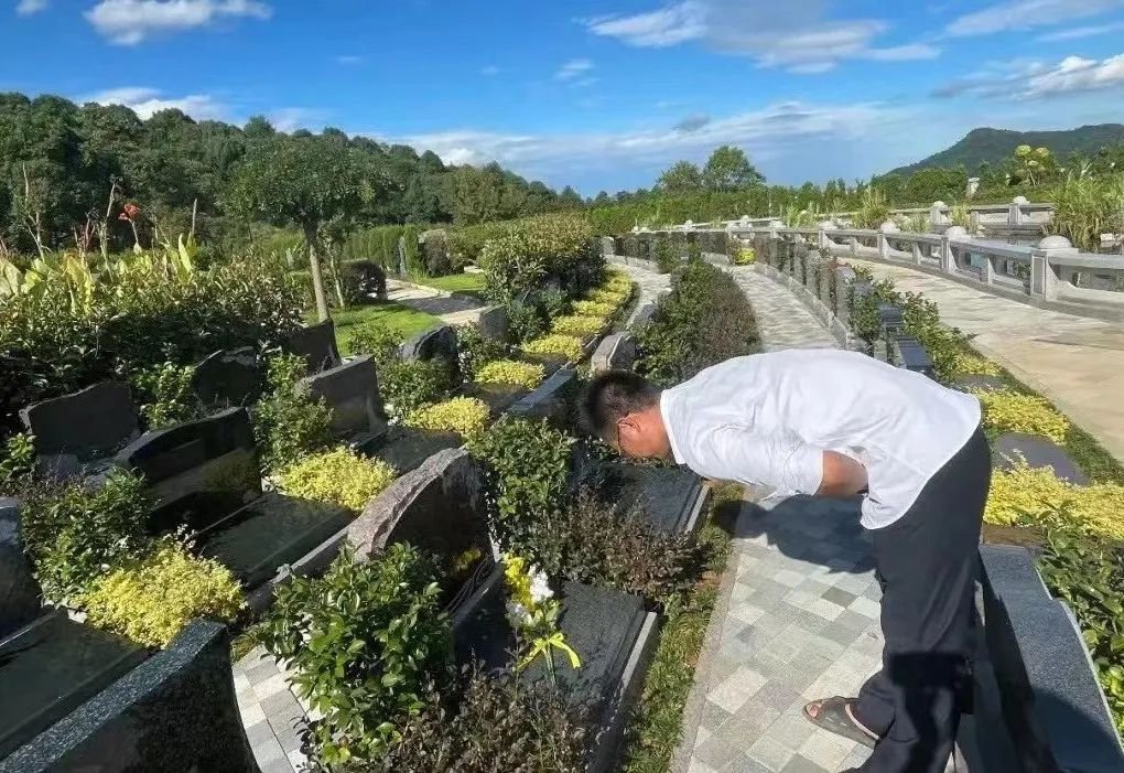 ag尊龙凯时中国官网 - 人生就得搏!