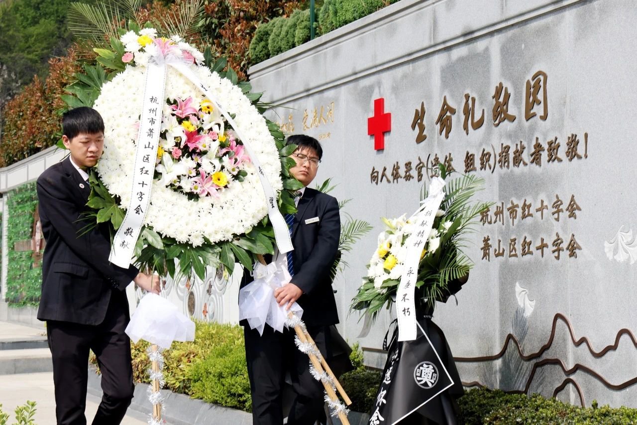 ag尊龙凯时中国官网 - 人生就得搏!