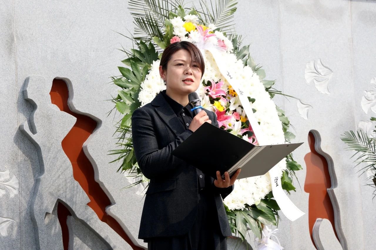 ag尊龙凯时中国官网 - 人生就得搏!