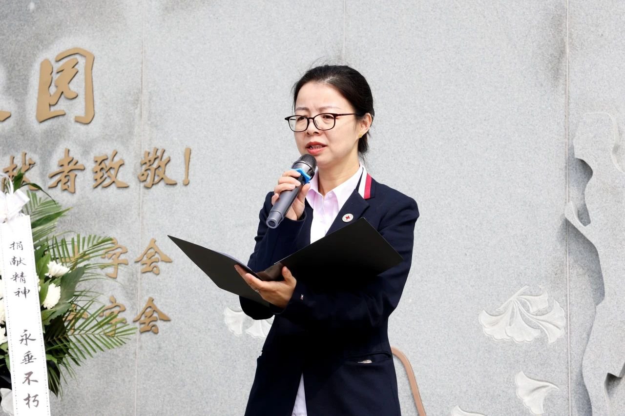 ag尊龙凯时中国官网 - 人生就得搏!