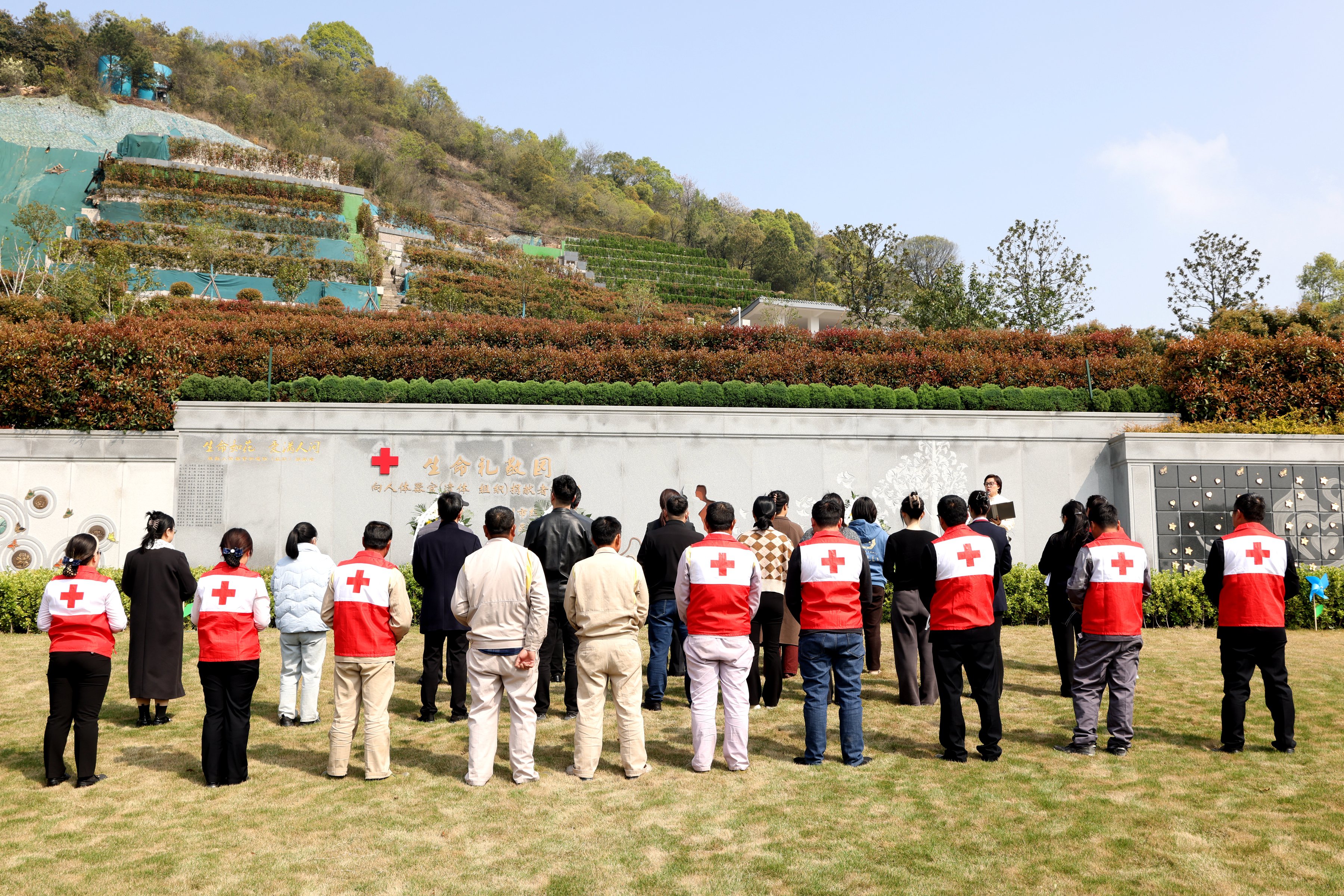 ag尊龙凯时中国官网 - 人生就得搏!