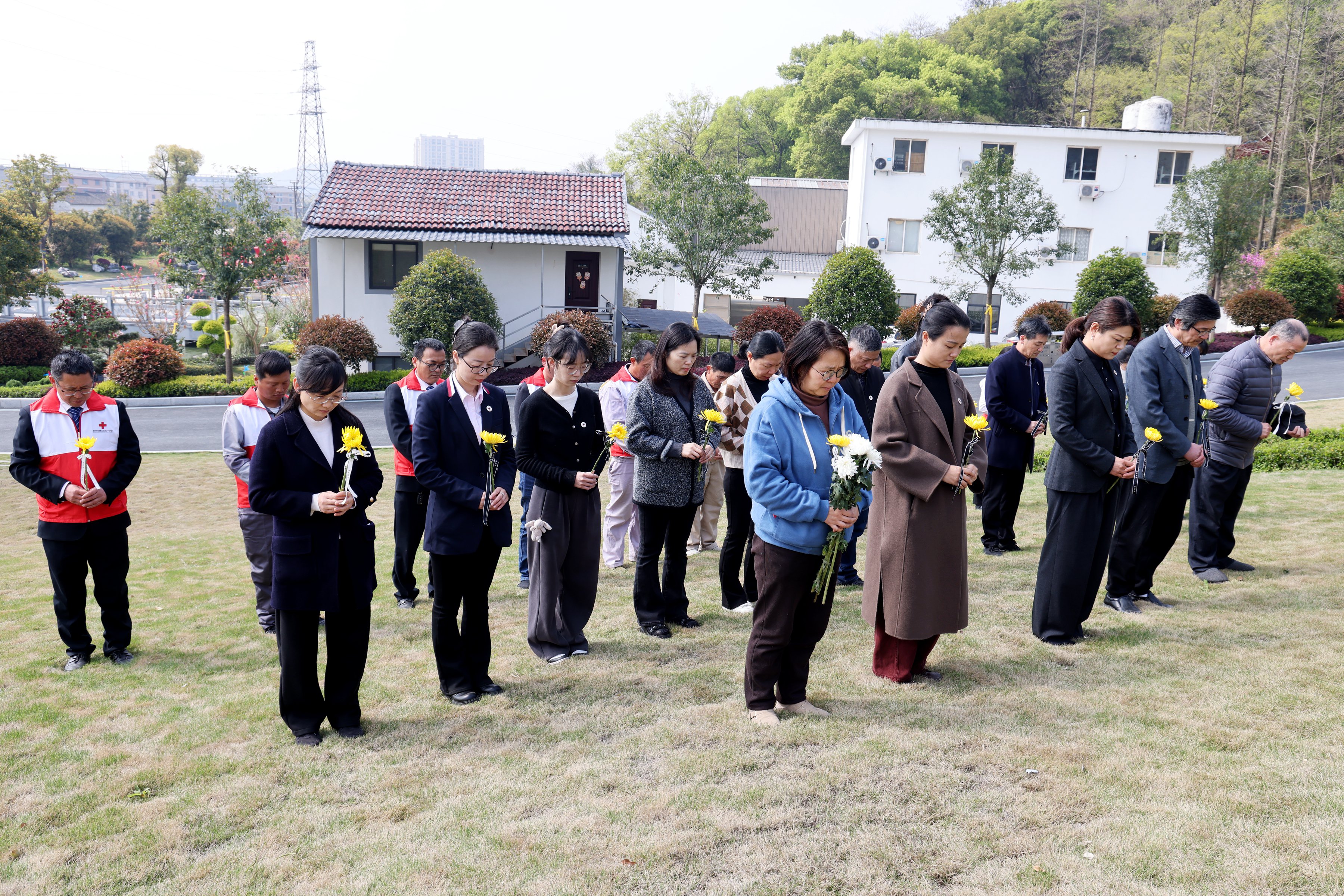 ag尊龙凯时中国官网 - 人生就得搏!