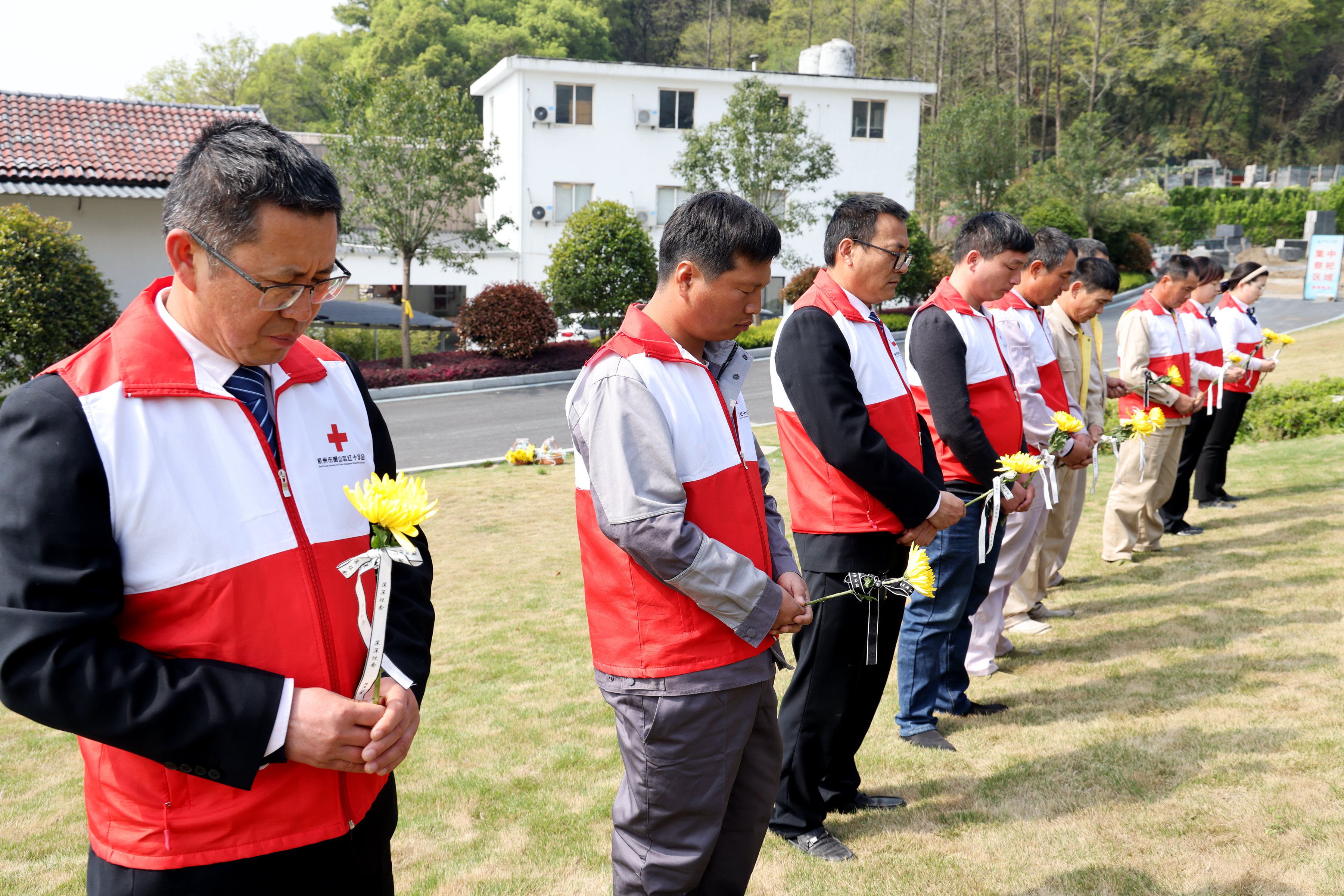 ag尊龙凯时中国官网 - 人生就得搏!