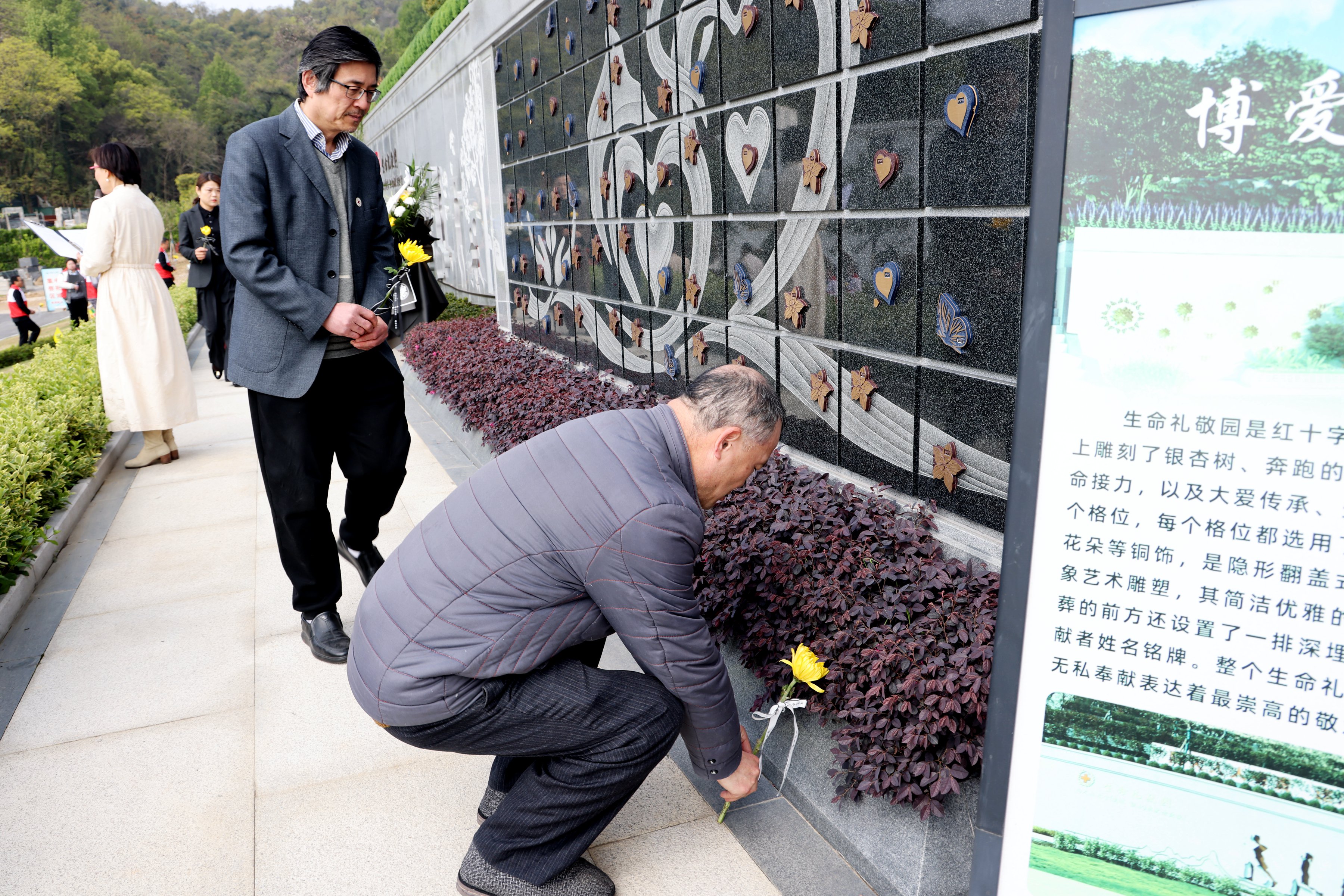 ag尊龙凯时中国官网 - 人生就得搏!