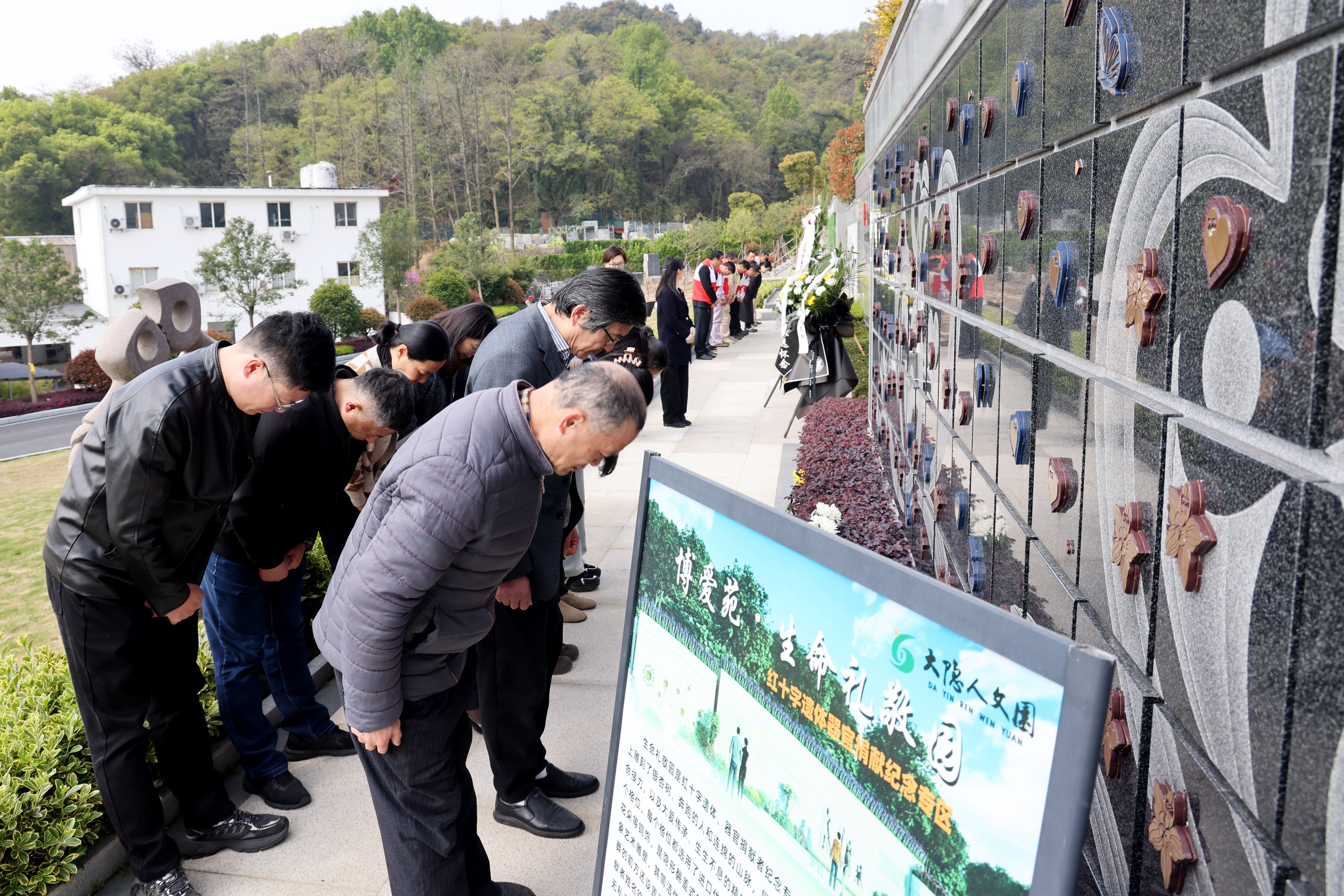 ag尊龙凯时中国官网 - 人生就得搏!