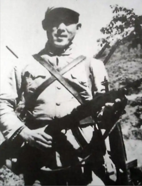 ag尊龙凯时中国官网 - 人生就得搏!