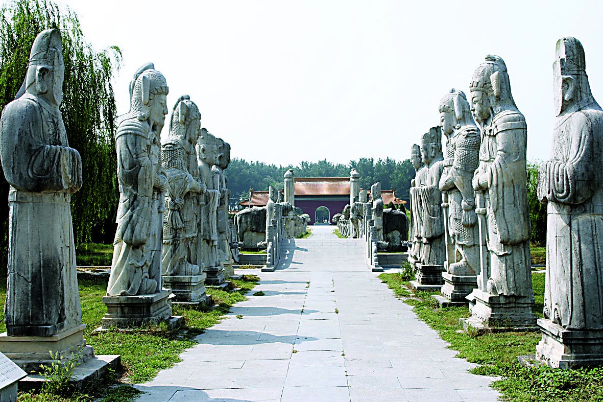 ag尊龙凯时中国官网 - 人生就得搏!