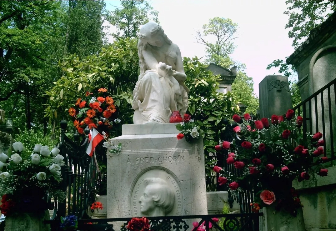 ag尊龙凯时中国官网 - 人生就得搏!