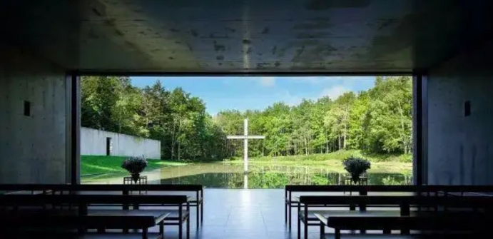 ag尊龙凯时中国官网 - 人生就得搏!