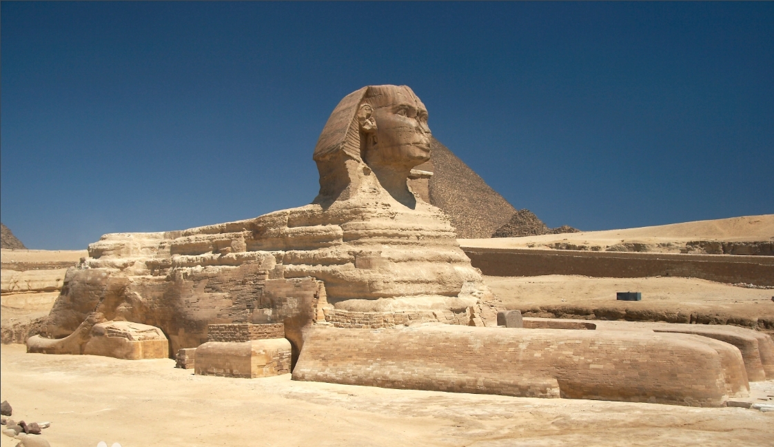 ag尊龙凯时中国官网 - 人生就得搏!