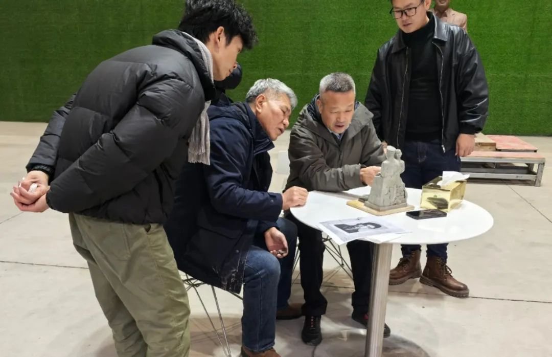 ag尊龙凯时中国官网 - 人生就得搏!