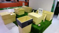 仿真石；は洌郝躺朐岬牧⒁焓导