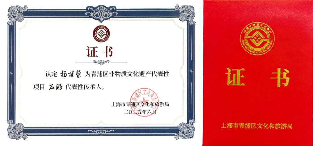 ag尊龙凯时中国官网 - 人生就得搏!