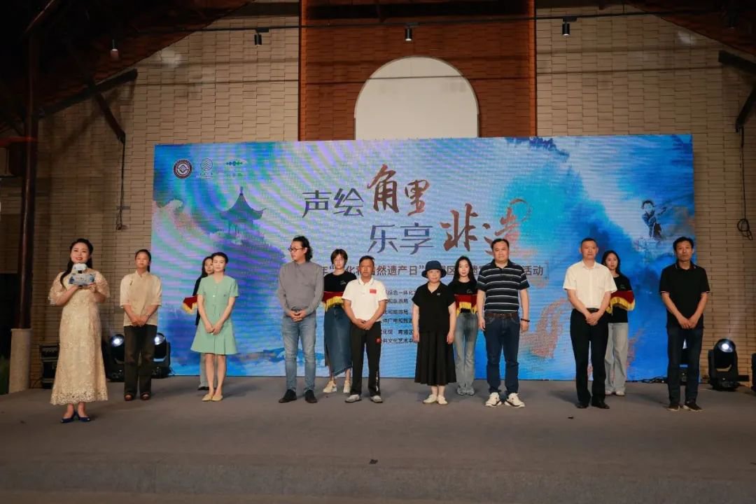 ag尊龙凯时中国官网 - 人生就得搏!