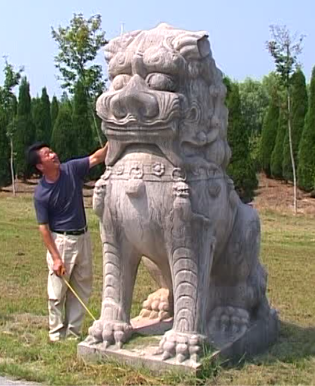 ag尊龙凯时中国官网 - 人生就得搏!