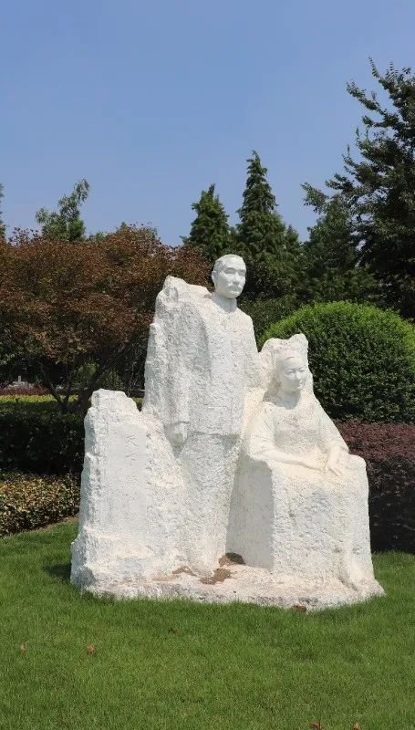 ag尊龙凯时中国官网 - 人生就得搏!