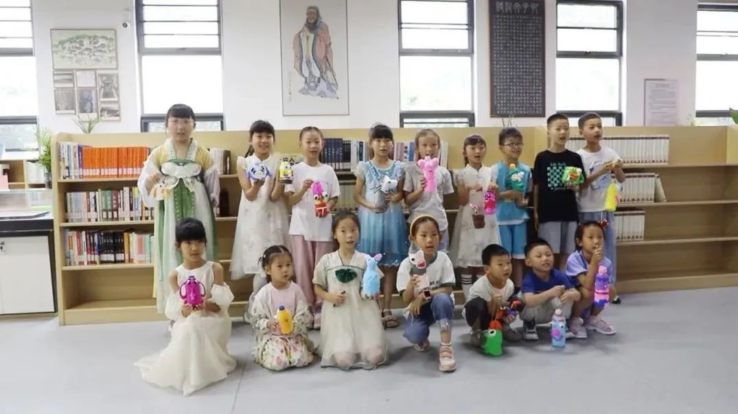 ag尊龙凯时中国官网 - 人生就得搏!