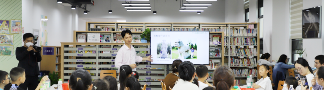 ag尊龙凯时中国官网 - 人生就得搏!