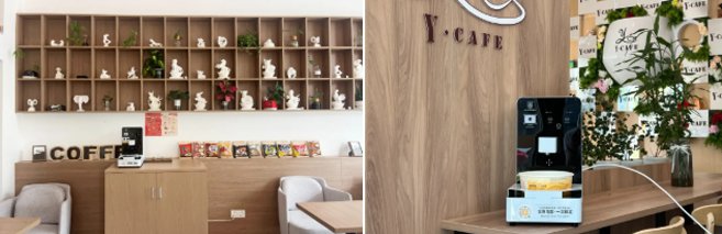 ag尊龙凯时中国官网 - 人生就得搏!