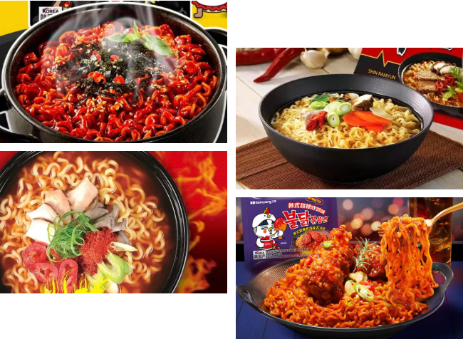 ag尊龙凯时中国官网 - 人生就得搏!