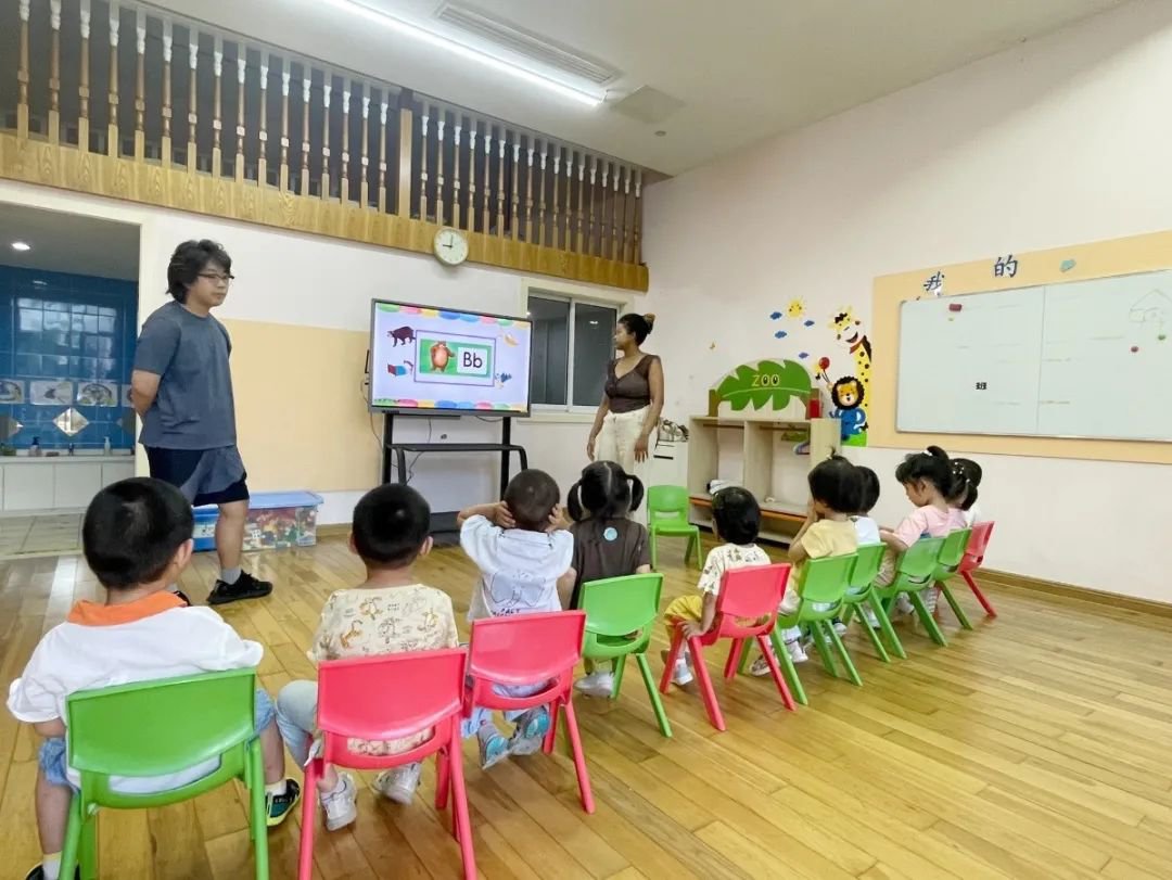 ag尊龙凯时中国官网 - 人生就得搏!