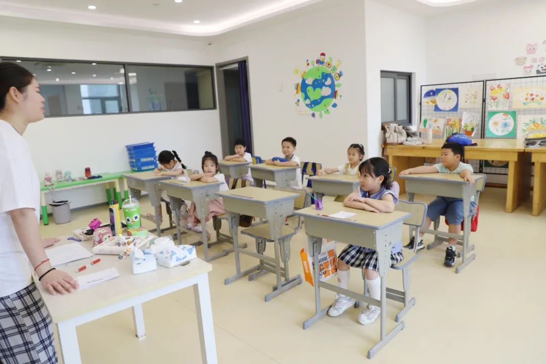 ag尊龙凯时中国官网 - 人生就得搏!