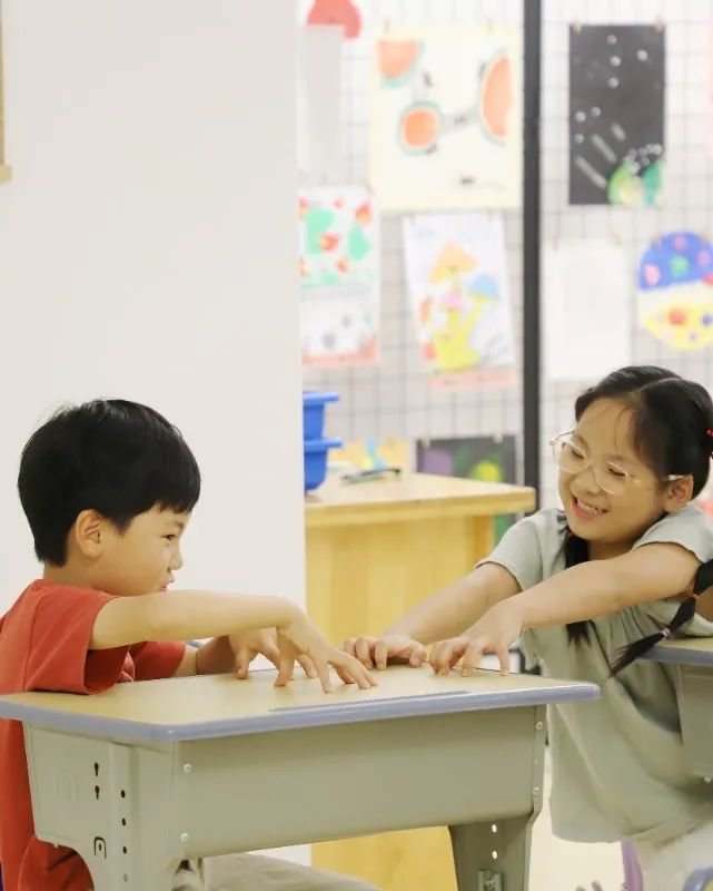 ag尊龙凯时中国官网 - 人生就得搏!