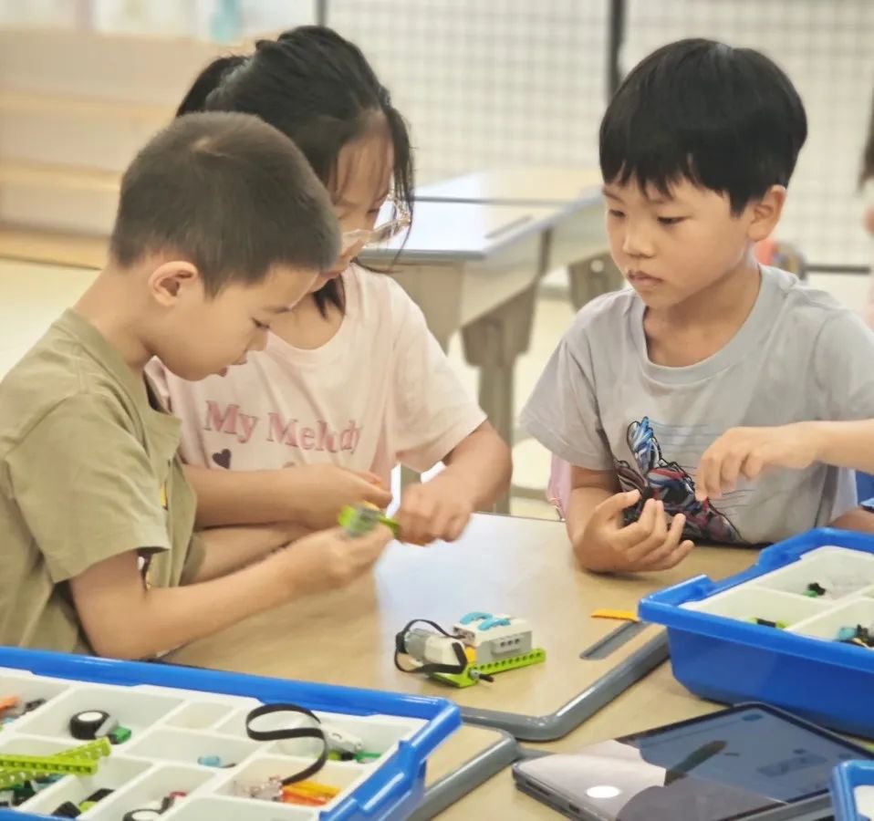 ag尊龙凯时中国官网 - 人生就得搏!