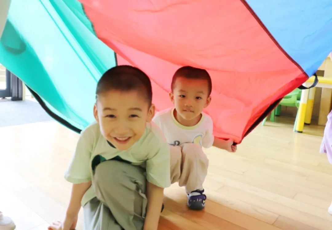 ag尊龙凯时中国官网 - 人生就得搏!