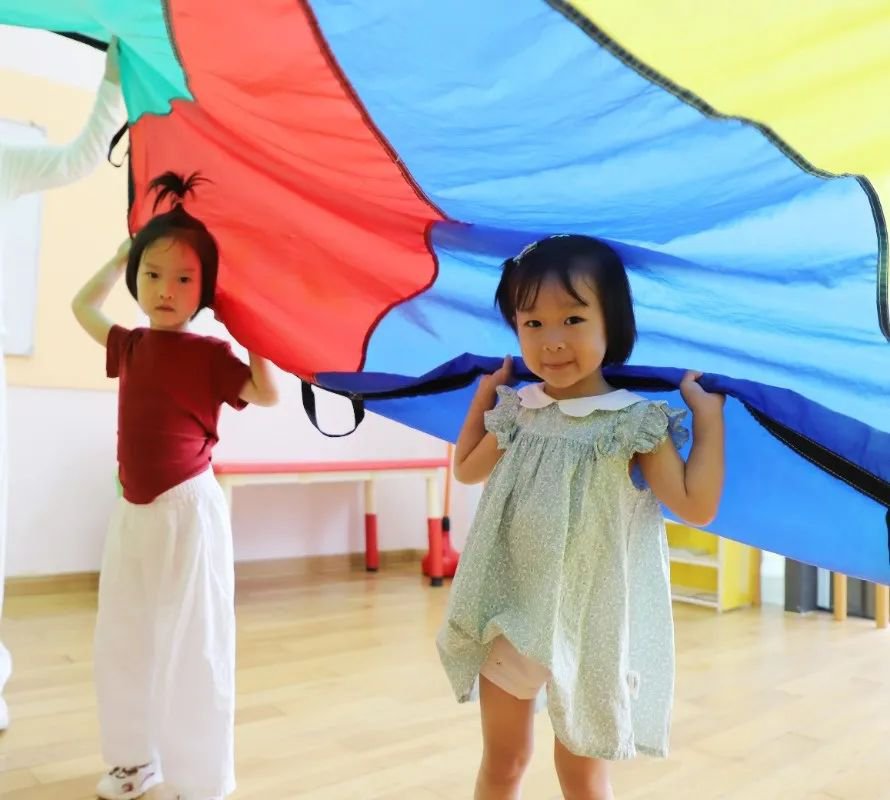 ag尊龙凯时中国官网 - 人生就得搏!