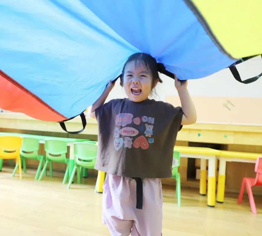 ag尊龙凯时中国官网 - 人生就得搏!