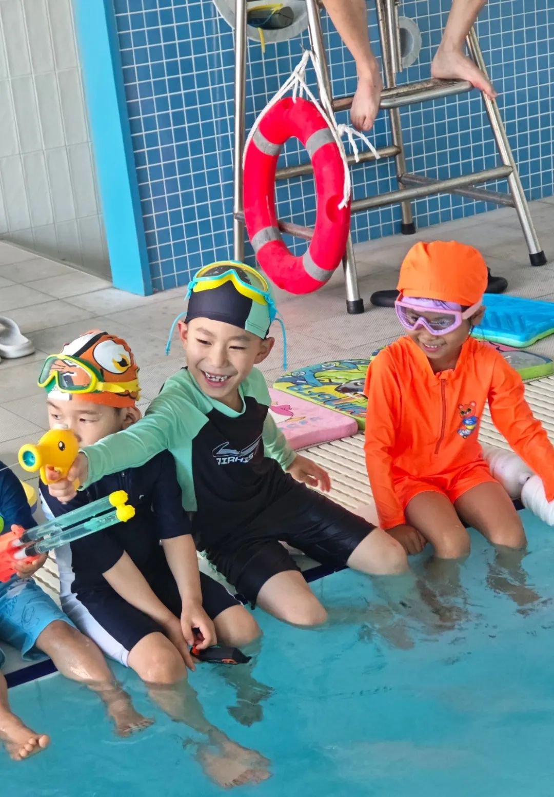 ag尊龙凯时中国官网 - 人生就得搏!