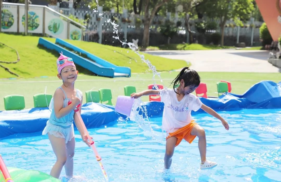 ag尊龙凯时中国官网 - 人生就得搏!