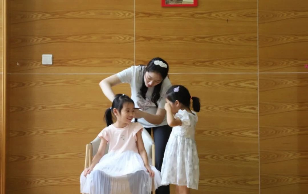 ag尊龙凯时中国官网 - 人生就得搏!