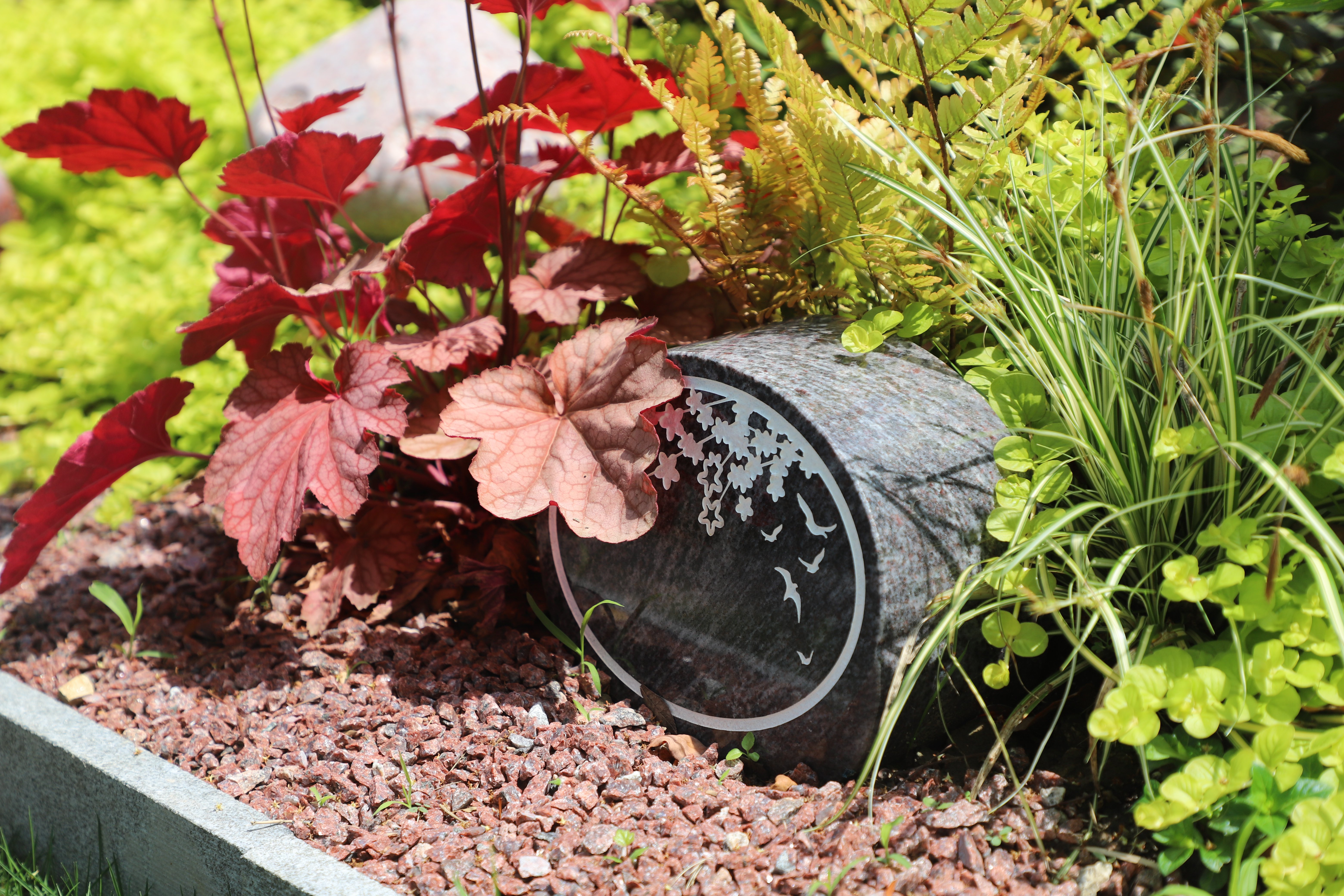 ag尊龙凯时中国官网 - 人生就得搏!