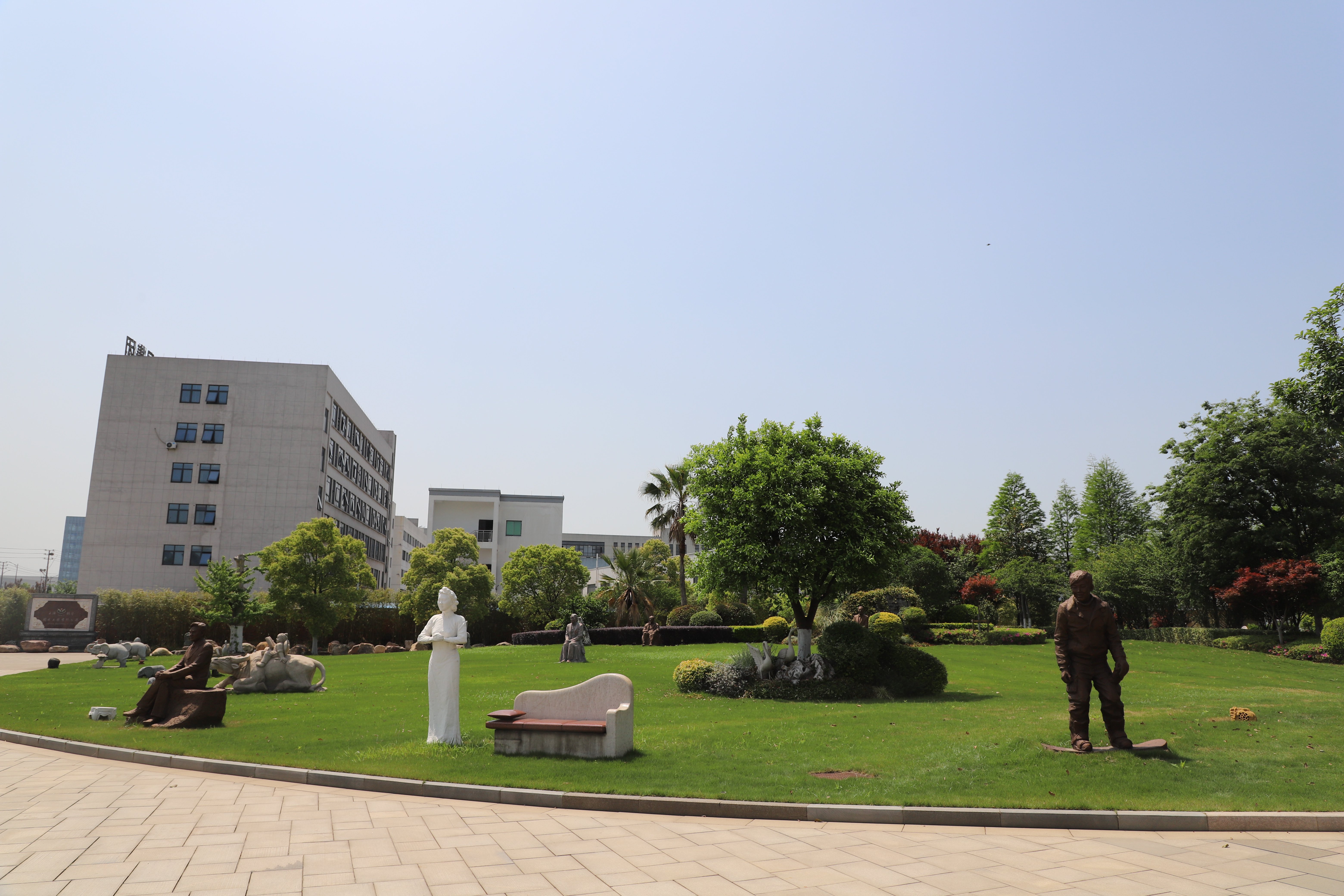 ag尊龙凯时中国官网 - 人生就得搏!