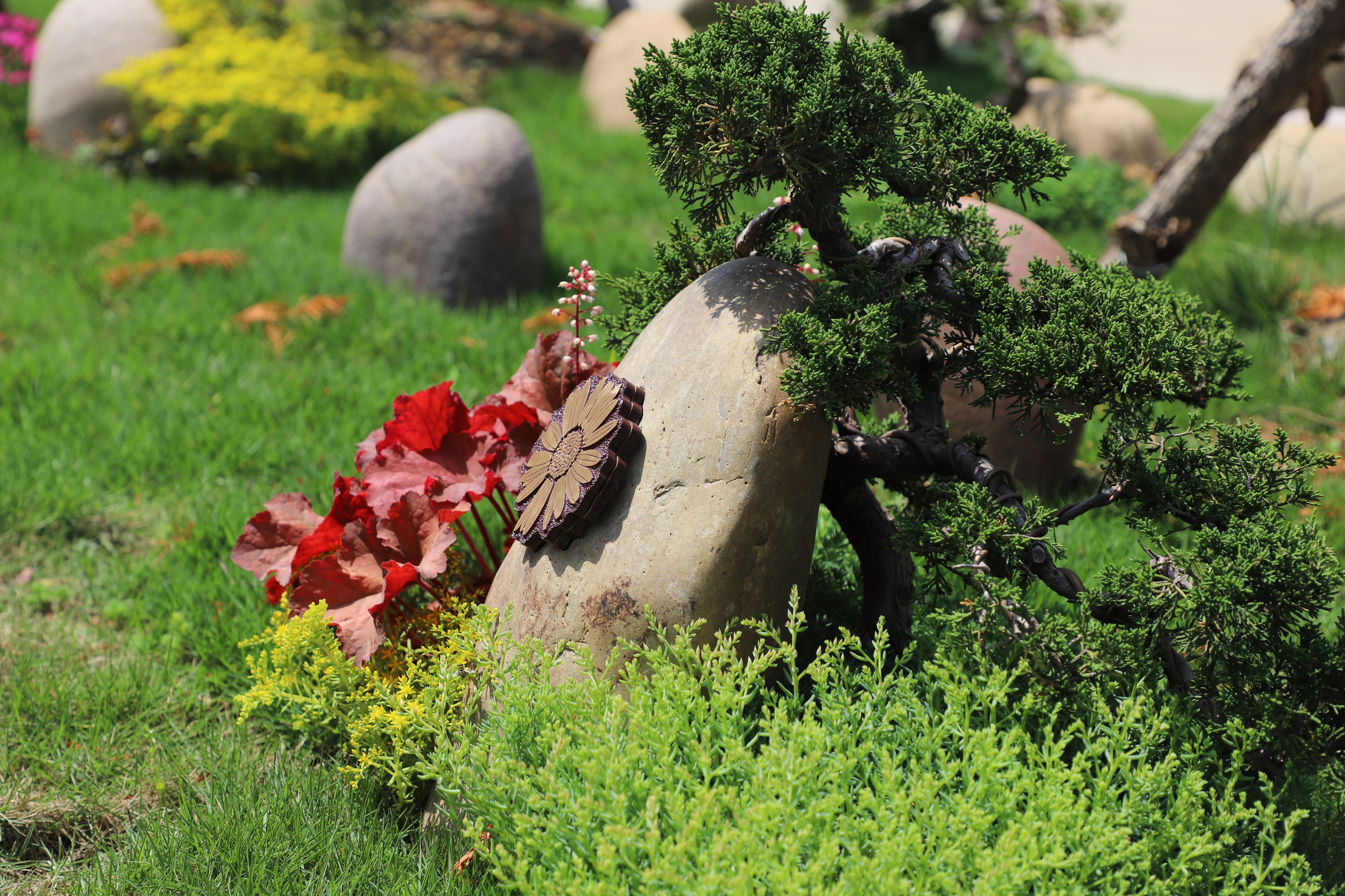 ag尊龙凯时中国官网 - 人生就得搏!