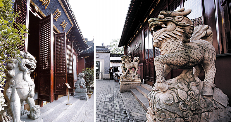 ag尊龙凯时中国官网 - 人生就得搏!