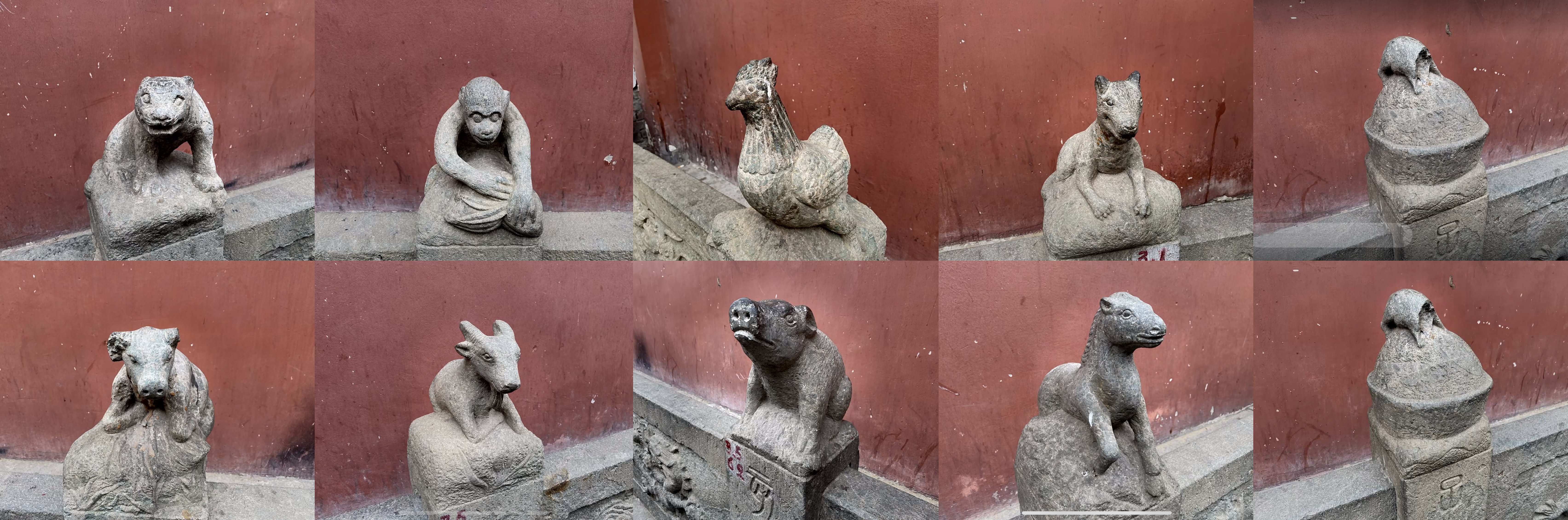 ag尊龙凯时中国官网 - 人生就得搏!