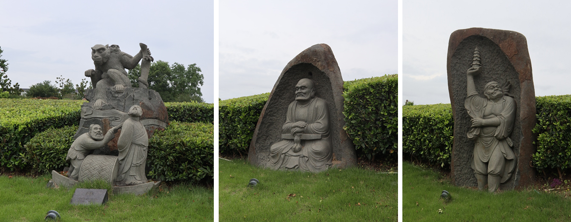 ag尊龙凯时中国官网 - 人生就得搏!